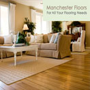 wooden flooring Salford, Manchester